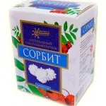 Подсладител, отколкото вреда