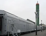 Какво е ядрена бомба