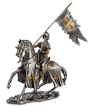 Warrior на кон
