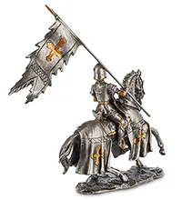 Warrior на кон