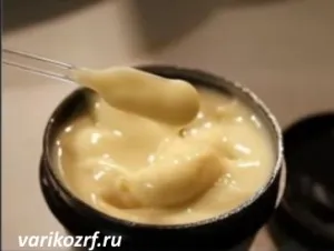 Врастнали нокти на краката, отколкото лечение