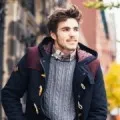 Сайръс което означава това име Сайръс което означава това име