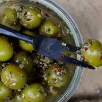 Какво ще се стигне до шиш кебап