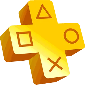Playstation плюс това, което е