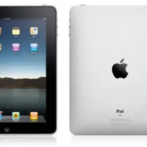 Как да изключите aypad
