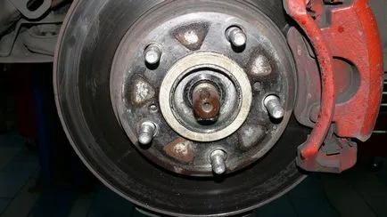 Какво е робот на Toyota