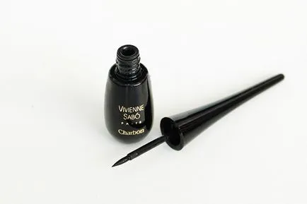 Eyeliner Очна линия