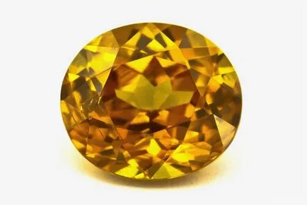 Какво е името Yellow