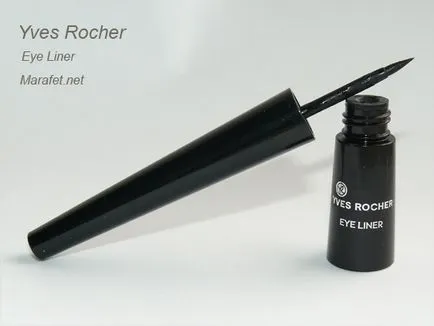Eyeliner Очна линия