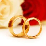 Благоприятна година за сватби