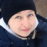 Къмпинг го