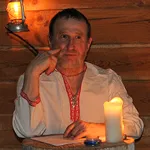 Къмпинг го