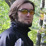 Къмпинг го