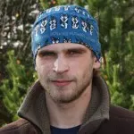 Къмпинг го