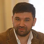 Къмпинг го