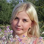Къмпинг го