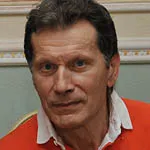 Къмпинг го