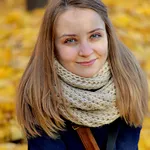 Къмпинг го