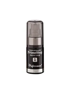 Какво е база за грим