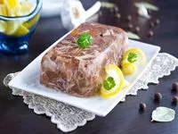 Какво е агар