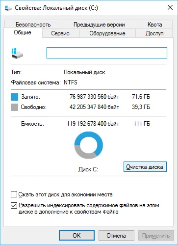 Как да се освободи файл