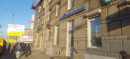 Как да получите заем пари