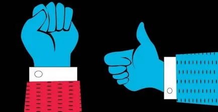 Какво е потребителския интерфейс