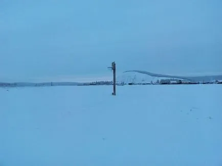 Как да живеем в студа