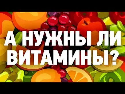 лаборатория alkvimii лаборатория alkvimii