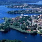 Какво е North Aurora Какво е North Aurora