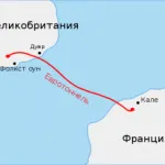 Какво е North Aurora Какво е North Aurora