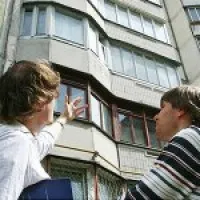 Какво е диференцирани плащания по ипотеки