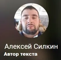 Как да наемете имот