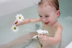 анален лечение фисура при деца