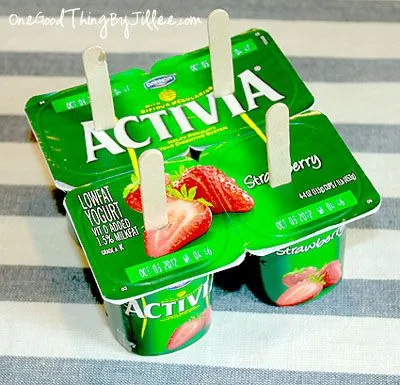 Тъй като има активи