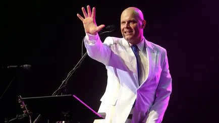 Алексей Кортнев за това Алексей Кортнев за това