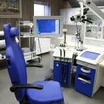 Медицински център бизнес план