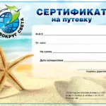 Как да приемате инсулин