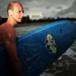 Светкавицата, която е TTL