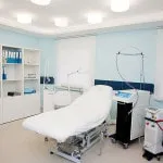 Медицински център бизнес план