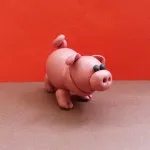 Как да си направим агнешко