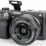 Светкавицата, която е TTL