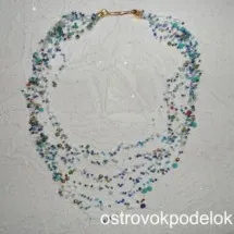 Paetki майсторски клас