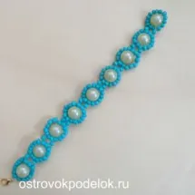 Paetki майсторски клас