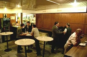 Как да отворите Vodkaroom Как да отворите Vodkaroom