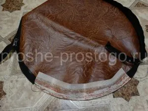 Боксови чували с ръцете си Боксови чували с ръцете си