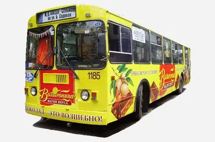 Как да започнете да рекламирате