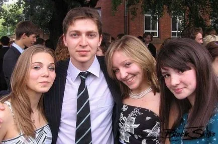 Тъй като има рапъри