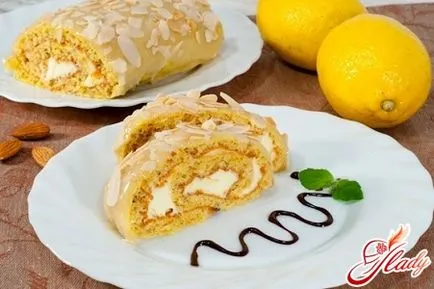 Как да се търкаля Как да се търкаля