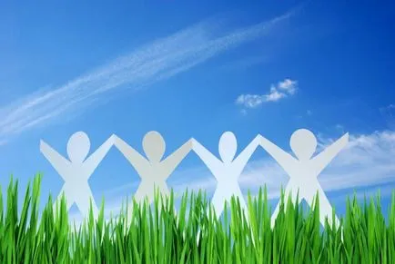 Каква е Декларацията за правата